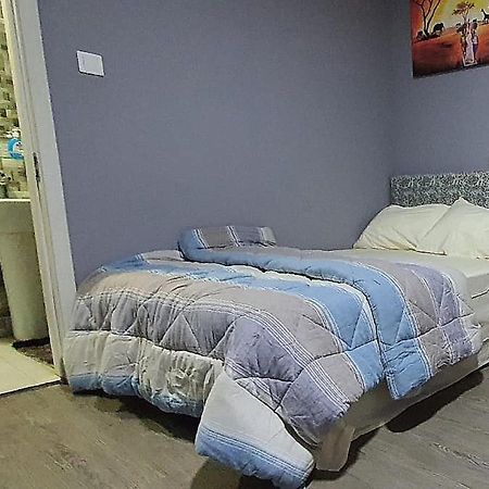 Legon City Mall Short Stay Apartments For Business And Vacation - East Legon Аккра Екстер'єр фото