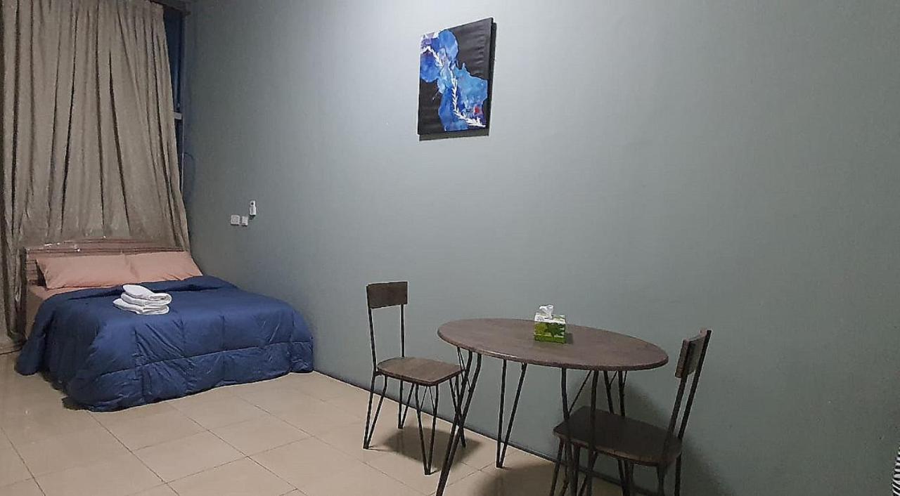 Legon City Mall Short Stay Apartments For Business And Vacation - East Legon Аккра Екстер'єр фото