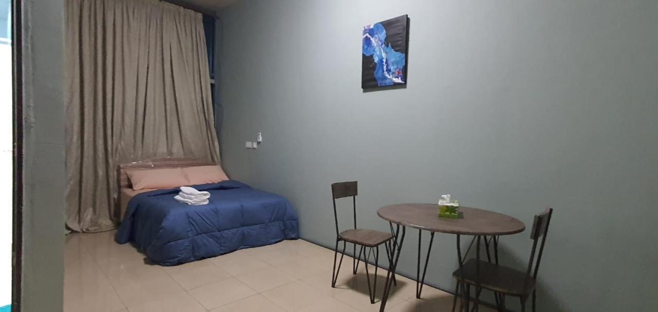 Legon City Mall Short Stay Apartments For Business And Vacation - East Legon Аккра Екстер'єр фото