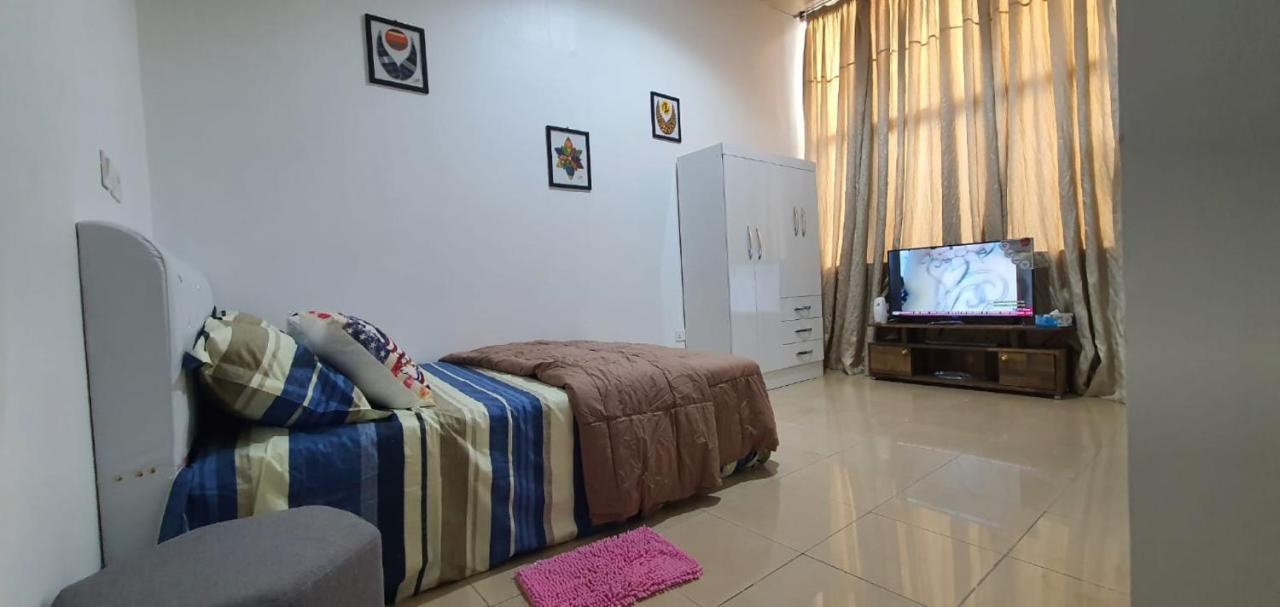 Legon City Mall Short Stay Apartments For Business And Vacation - East Legon Аккра Екстер'єр фото